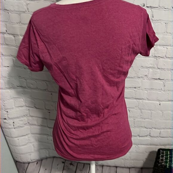 San Francisco Pj k T-Shirt - S - NWT - Picture 4 of 5